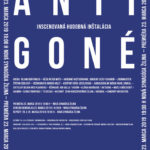 ANTIGONE_plagat