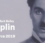 chaplin