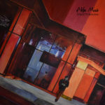 alfa mist _STRUCTURALISM