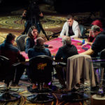 CASINO_SK_Poker