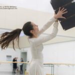 ANNA-FRANKOVA-SND5