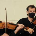 MUSICA AETERNA3