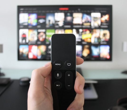 Streamovacie-sluzby-TV-HBOGO-Netflix-AmazonPrimeVideo-Televizia