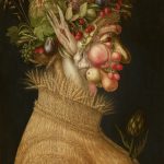 Giuseppe_Arcimboldo_-_Summer_-_Google_Art_Project