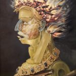 Giuseppe_Arcimboldo_Fire_Kunsthistorisches_Museum