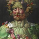 Vertumnus_Giuseppe_Arcimboldo