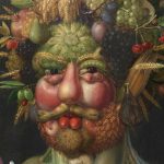 Vertumnus_Giuseppe_Arcimboldo-cover