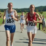 EMIL_ZATOPEK_OH