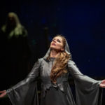 Antonín Dvořák – Rusalka. Foto: Zdenko Hanout