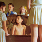 INNOCENCE