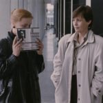Sukromne_zivoty_5