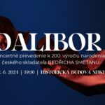 BALIBOR_BANNER