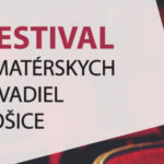 amatersky festival