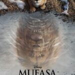 mufasa