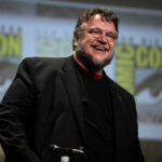 Guillermo Del Toro