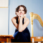 Elisabeth Plank_7