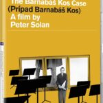 BRD_Pripad_Barnabas_Kos2