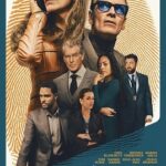 Operácia Black Dog 3.4