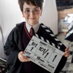 HarryPotter1